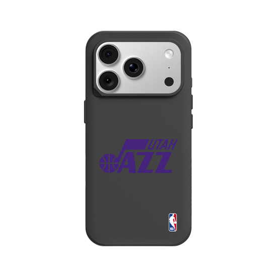 猶他爵士 Utah Jazz