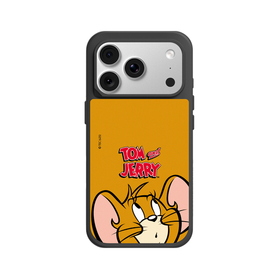 Jerry (full)