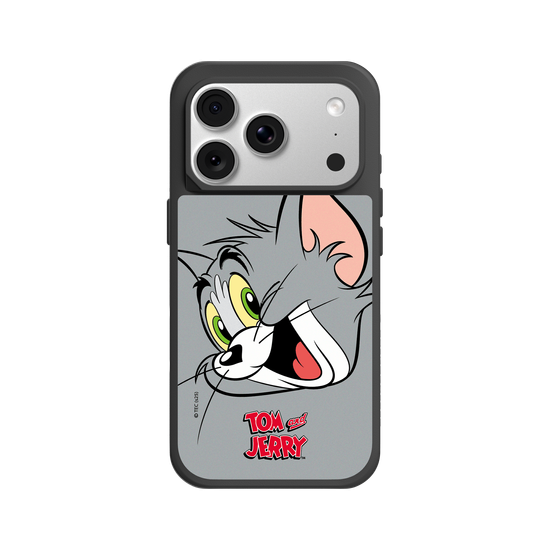 Tom (full)