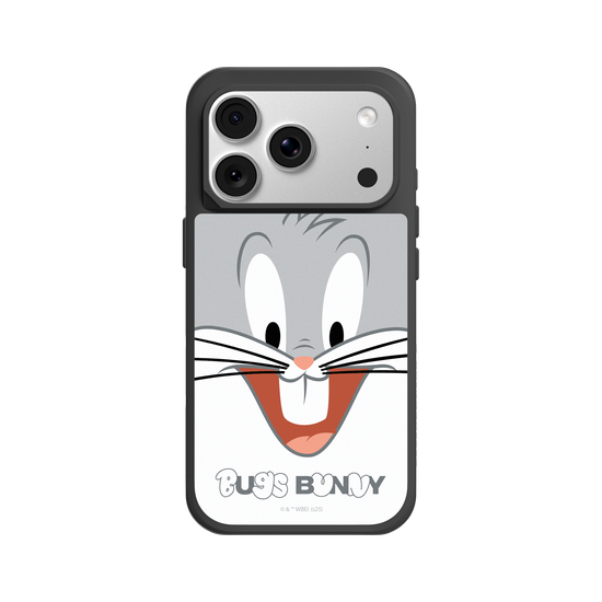 Bugs Bunny (Completo)