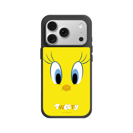 Tweety (Full)