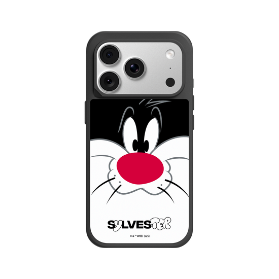 Sylvester (Full)
