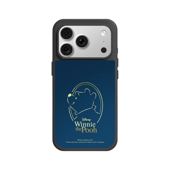 Winnie d'Or