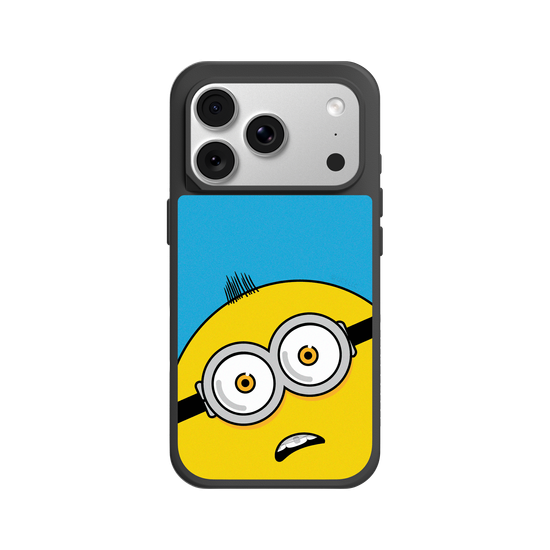 Minions - Bello there