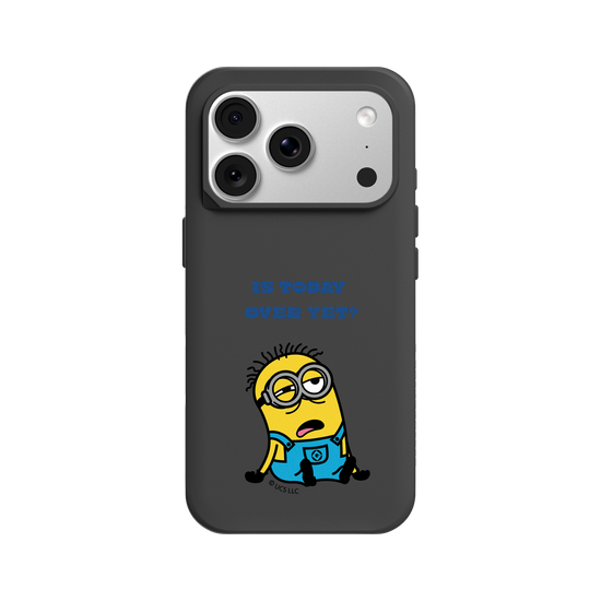 Minions - Verwirrt