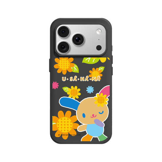 Happy 花小兔
