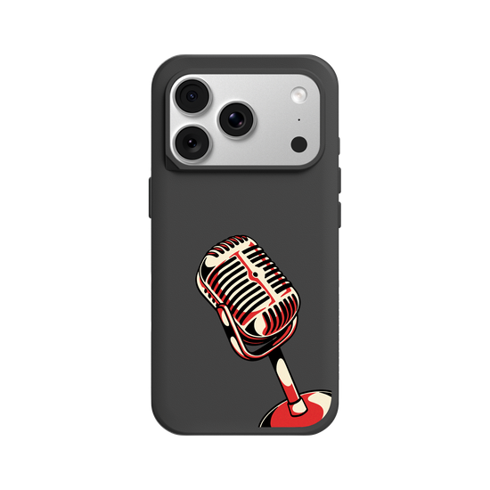 Micro édition
