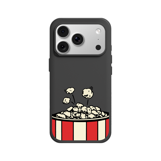 Bucket édition