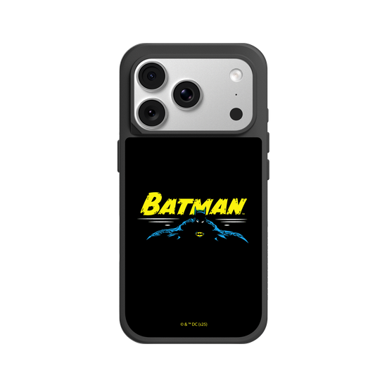 Batman Logo