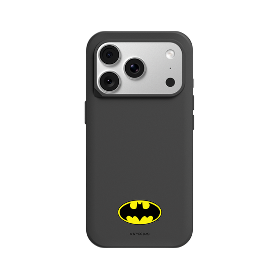 Batman Logo Clásico
