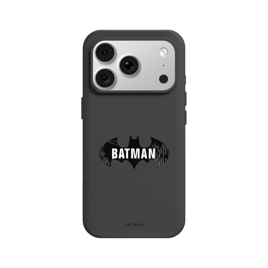 Batman logo