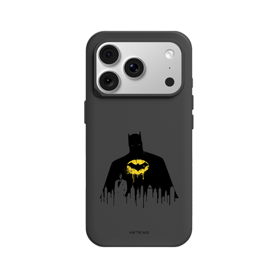 Guardian Of Gotham