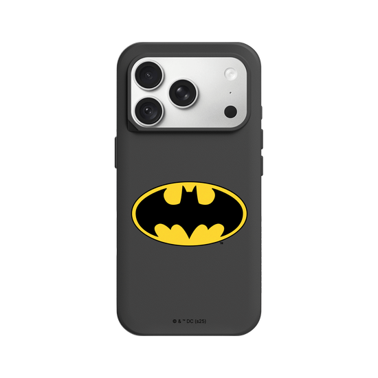 Batman - Logotipo