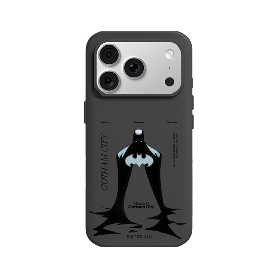 Batman - Bat Cape
