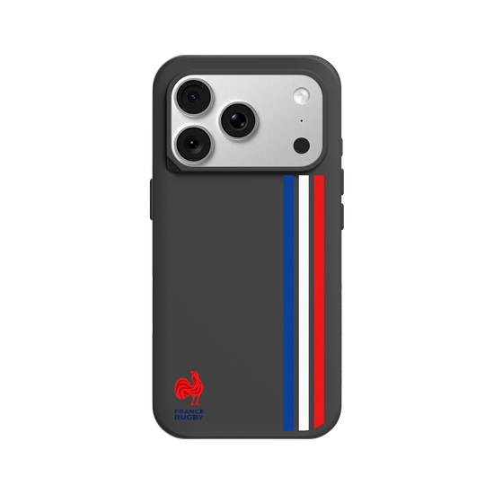 Tricolore