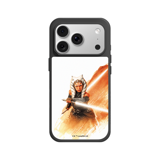 Ahsoka