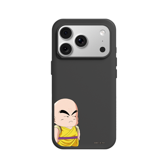 Krillin