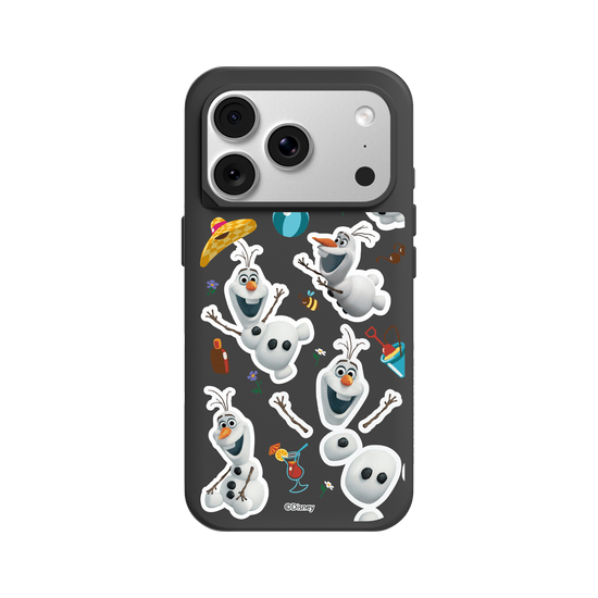 Olaf