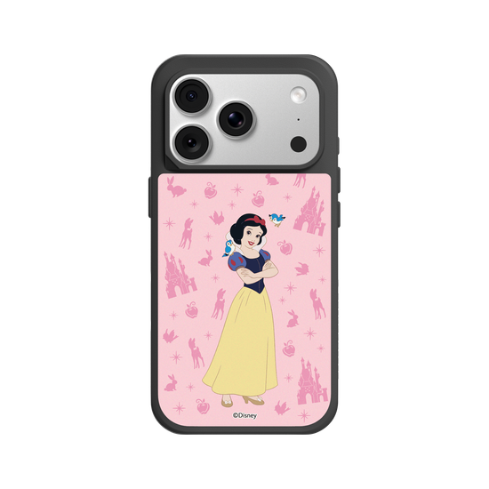 Blancanieves