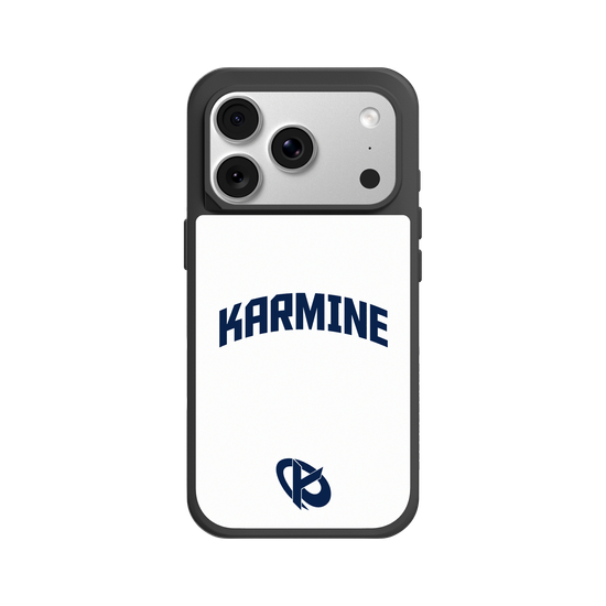 Karmine University (Blue)