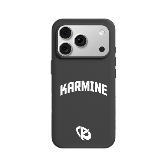 Karmine University (White)