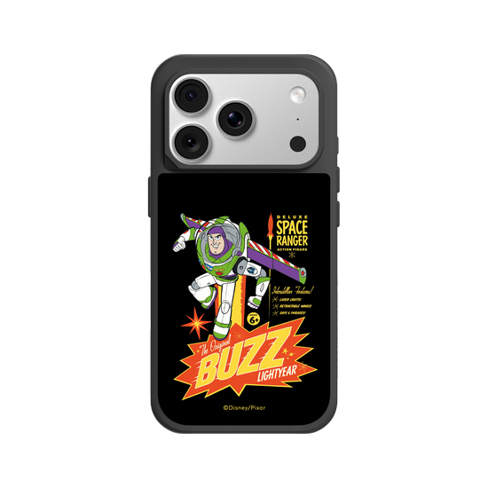 Toy Story - Space Ranger Buzz Lightyear