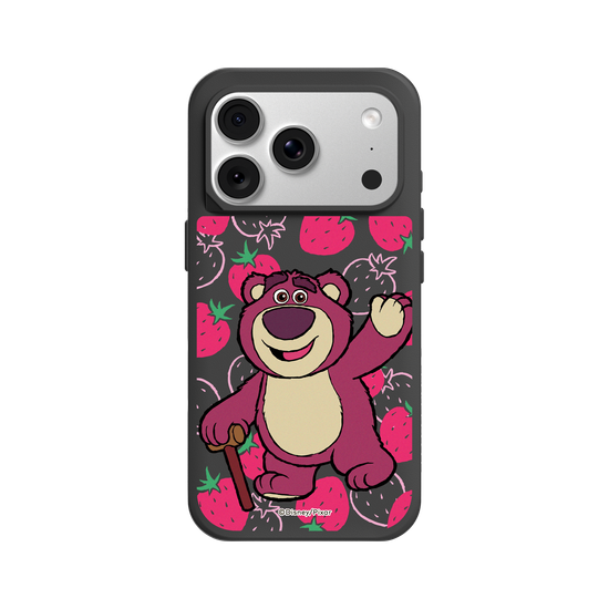 Toy Story - Big Lotso