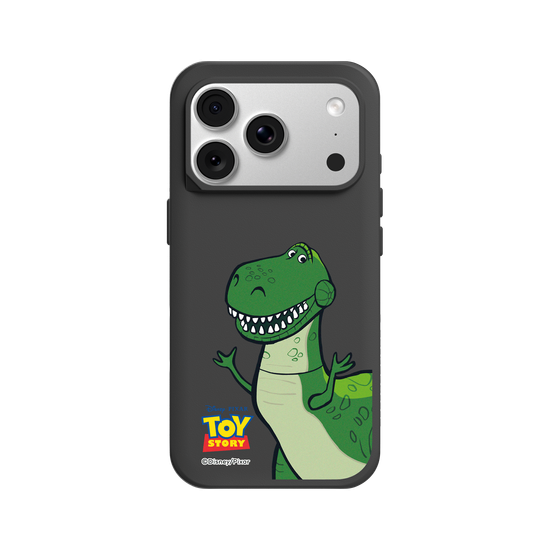 Toy Story - Big Rex