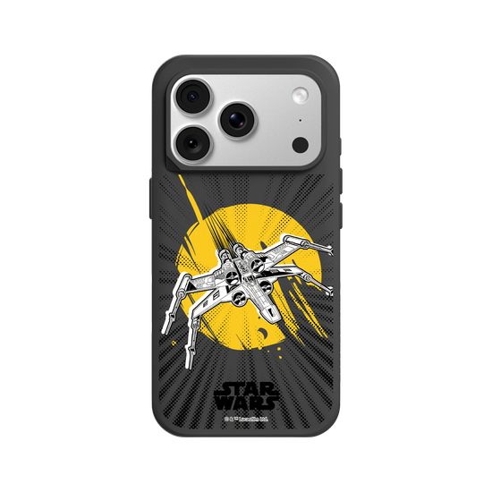 STAR WARS - X-Wing