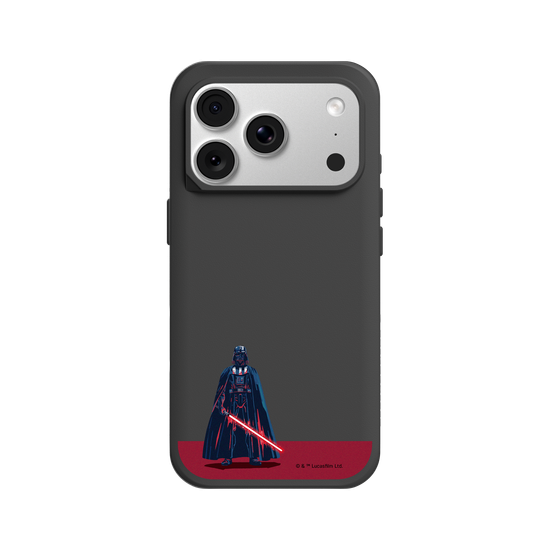 STAR WARS - Dark Vador
