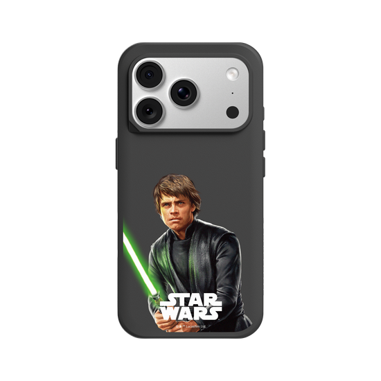 Star Wars – Luke Skywalker