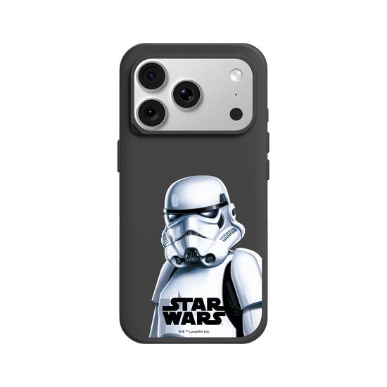 Star Wars - Stormtrooper