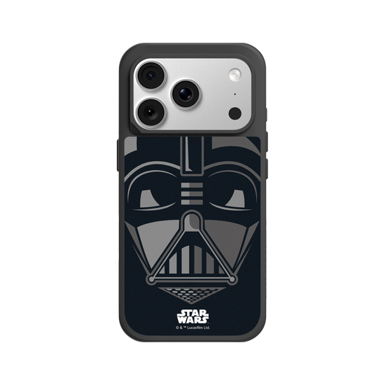 Darth Vader