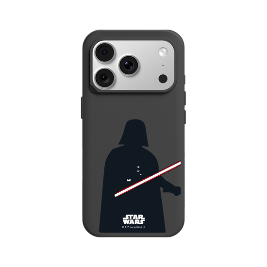Darth Vader - Lightsaber