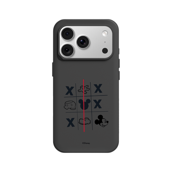 Tic Tac Toe