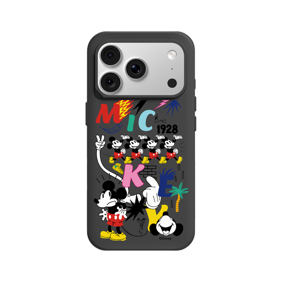 Cool Stickers