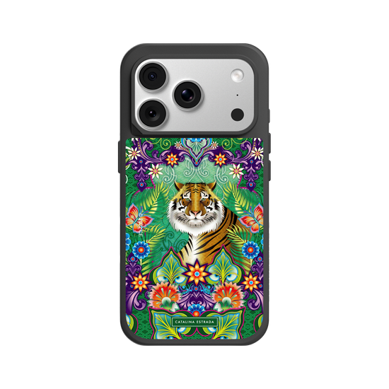 Bengal Tiger