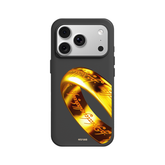 LOTR - The One Ring