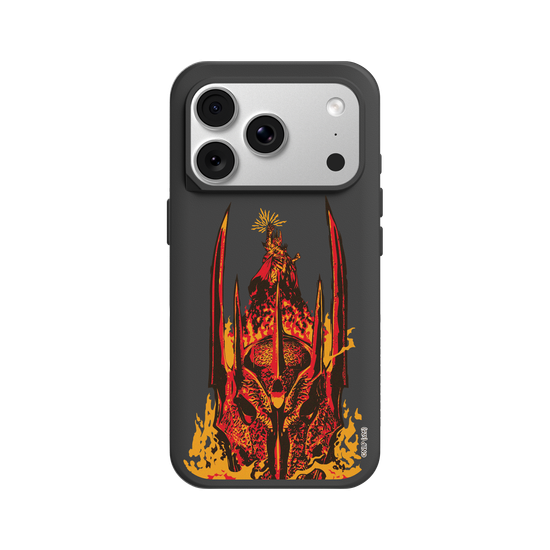 LOTR - Sauron