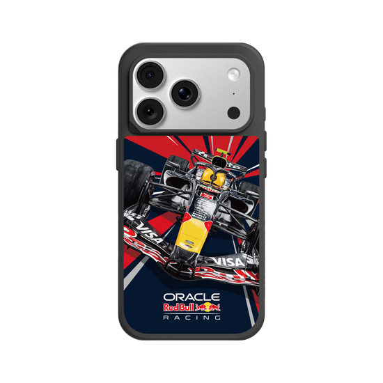 F1 Car - Ready, set, go!
