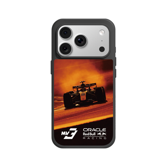 ORBR - RB20