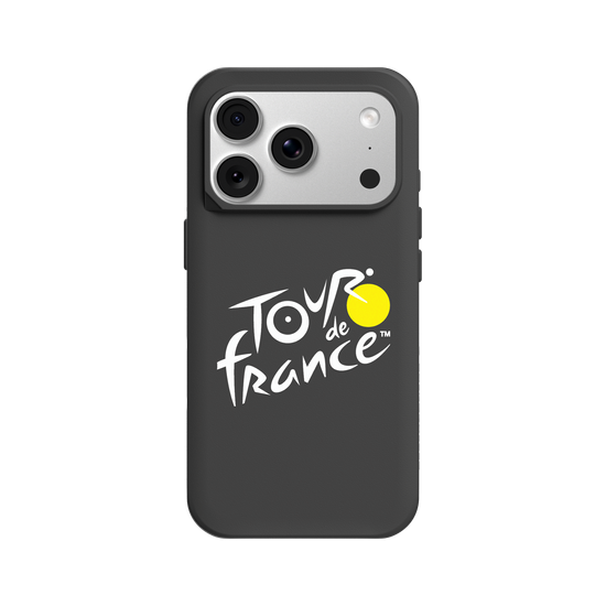 TDF Logo