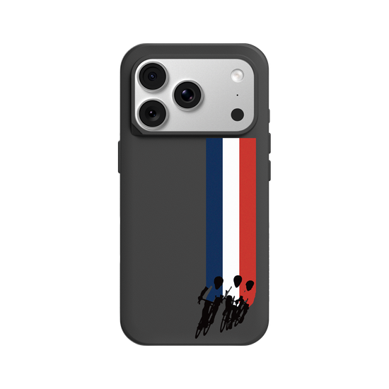 French Colors
