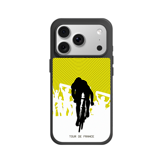 Sprint