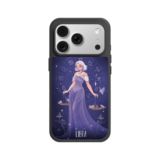 Libra