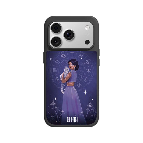 Gemini