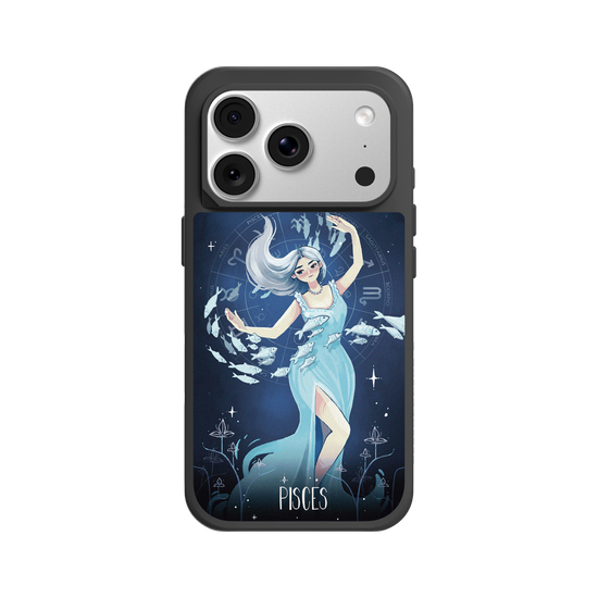 Pisces