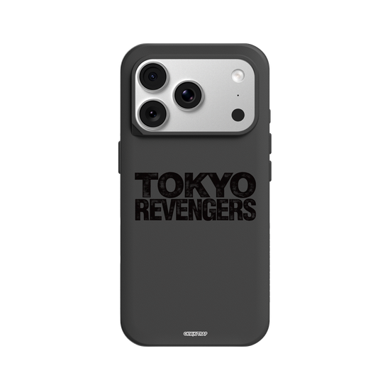 Tokyo Revengers - Logo