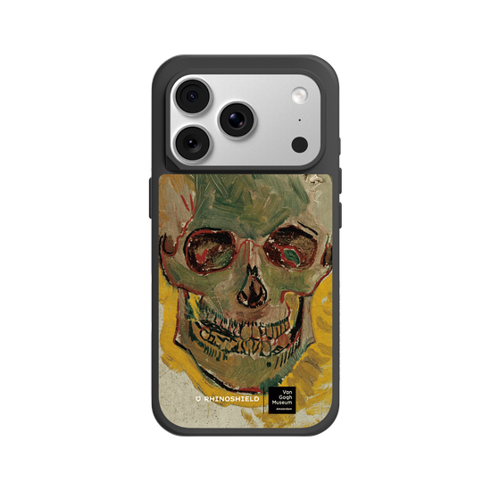Calavera
