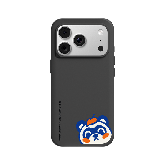 Tanuki